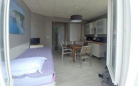 Ficis Campus